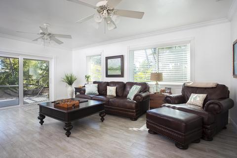 551 Pine Ln, Big Pine Key, FL 33043 photo 4