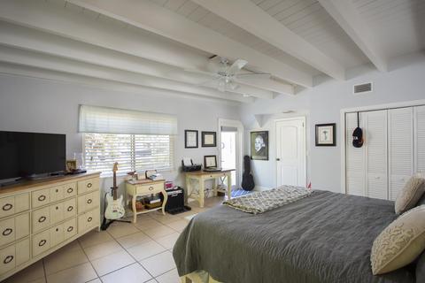 551 Pine Ln, Big Pine Key, FL 33043 photo 18