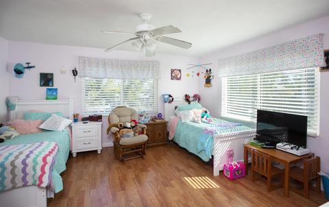 551 Pine Ln, Big Pine Key, FL 33043 photo 22
