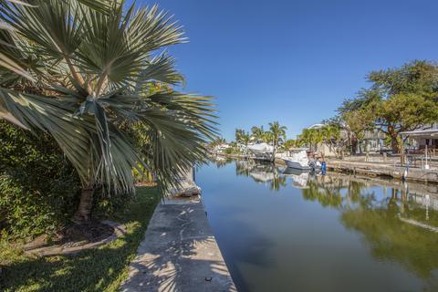 551 Pine Ln, Big Pine Key, FL 33043 photo 25