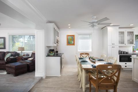 551 Pine Ln, Big Pine Key, FL 33043 photo 7
