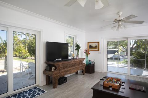 551 Pine Ln, Big Pine Key, FL 33043 photo 5