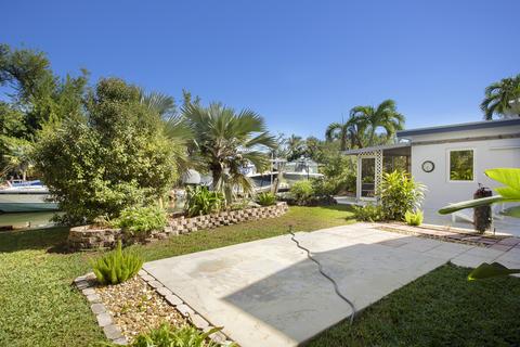 551 Pine Ln, Big Pine Key, FL 33043 photo 28