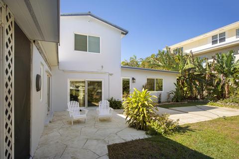 551 Pine Ln, Big Pine Key, FL 33043 photo 29