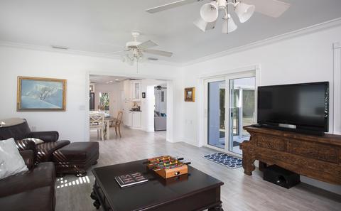 551 Pine Ln, Big Pine Key, FL 33043 photo 6
