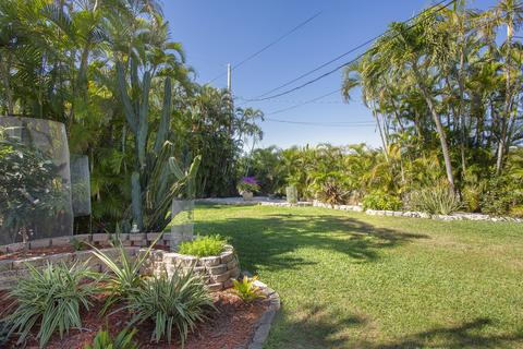 551 Pine Ln, Big Pine Key, FL 33043 photo 26