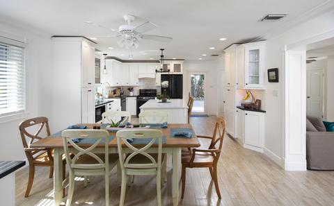 551 Pine Ln, Big Pine Key, FL 33043 photo 8
