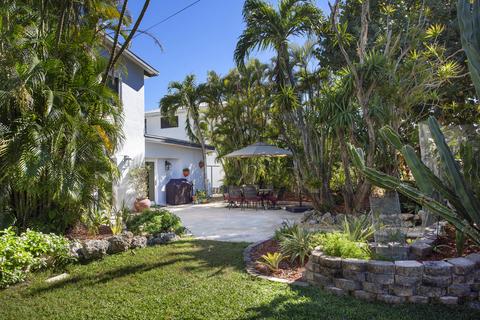 551 Pine Ln, Big Pine Key, FL 33043 photo 27