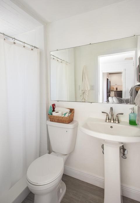 551 Pine Ln, Big Pine Key, FL 33043 photo 24