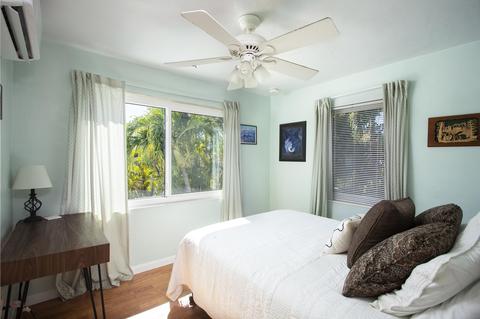 551 Pine Ln, Big Pine Key, FL 33043 photo 21