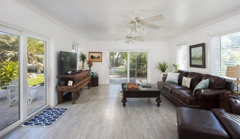 551 Pine Ln, Big Pine Key, FL 33043 photo 3