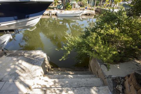 551 Pine Ln, Big Pine Key, FL 33043 photo 31