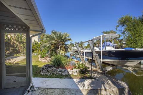 551 Pine Ln, Big Pine Key, FL 33043 photo 30
