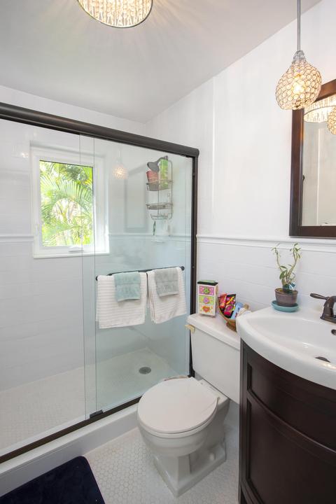 551 Pine Ln, Big Pine Key, FL 33043 photo 23