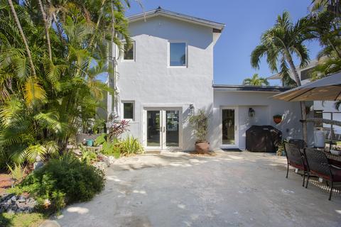 551 Pine Ln, Big Pine Key, FL 33043 photo 2