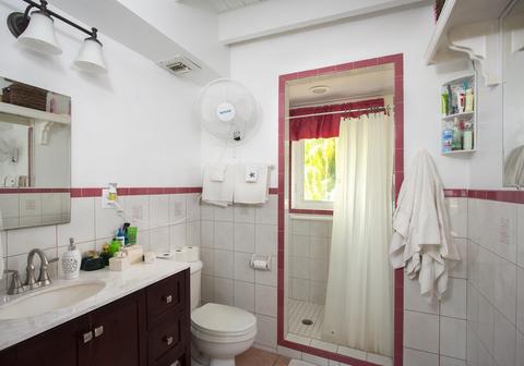 551 Pine Ln, Big Pine Key, FL 33043 photo 20