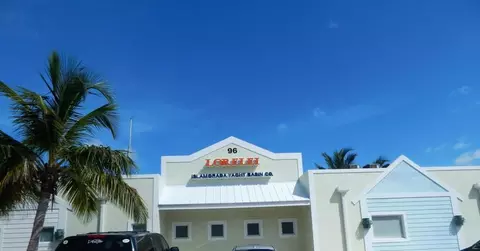 96 Madeira Rd #6, Matecumbe Key Islamorada, FL 33036 photo 4