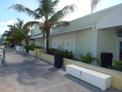 96 Madeira Rd #6, Matecumbe Key Islamorada, FL 33036 photo 3