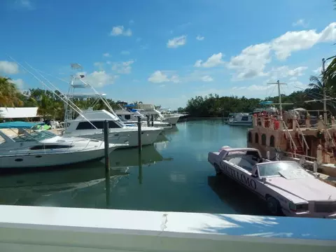 96 Madeira Rd #6, Matecumbe Key Islamorada, FL 33036 photo 5