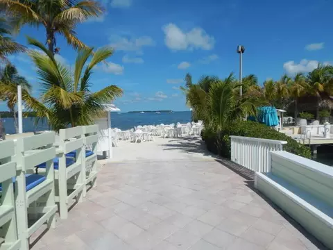 96 Madeira Rd #6, Matecumbe Key Islamorada, FL 33036 photo 2
