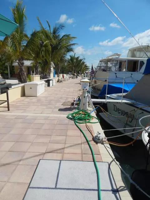 96 Madeira Rd #6, Matecumbe Key Islamorada, FL 33036 photo 1