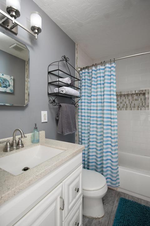 3305 Eagle Ave, Key West, FL 33040 photo 6