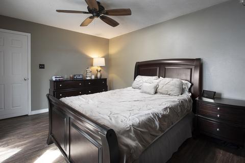 3305 Eagle Ave, Key West, FL 33040 photo 7