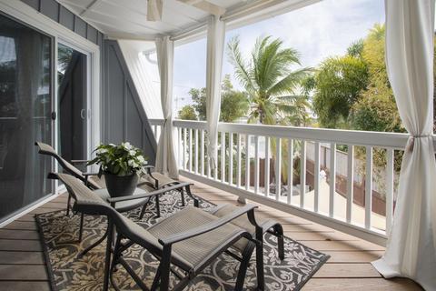3305 Eagle Ave, Key West, FL 33040 photo 1