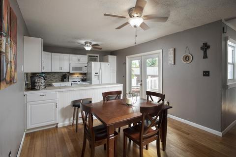3305 Eagle Ave, Key West, FL 33040 photo 5