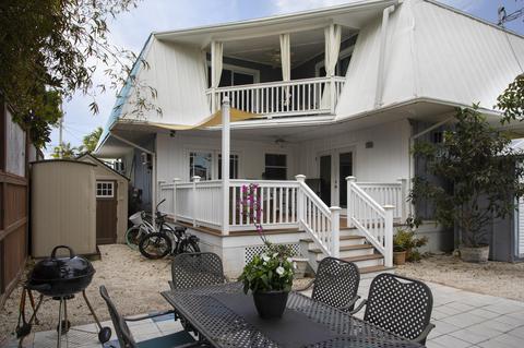 3305 Eagle Ave, Key West, FL 33040 photo 11