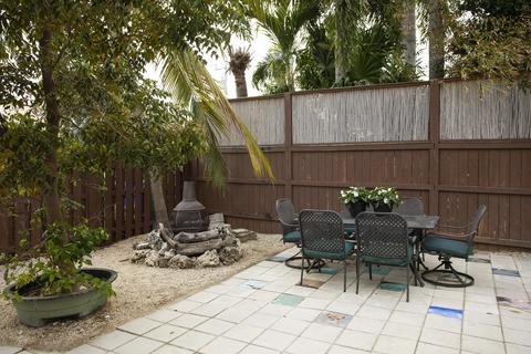 3305 Eagle Ave, Key West, FL 33040 photo 4