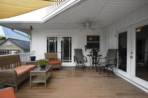 3305 Eagle Ave, Key West, FL 33040 photo 3