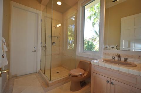 8 Ocean E, Marathon, FL 33050 photo 66