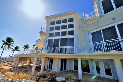8 Ocean E, Marathon, FL 33050 photo 78