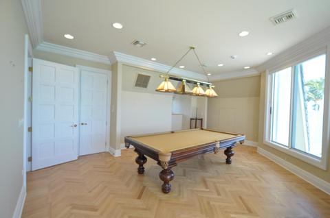 8 Ocean E, Marathon, FL 33050 photo 60