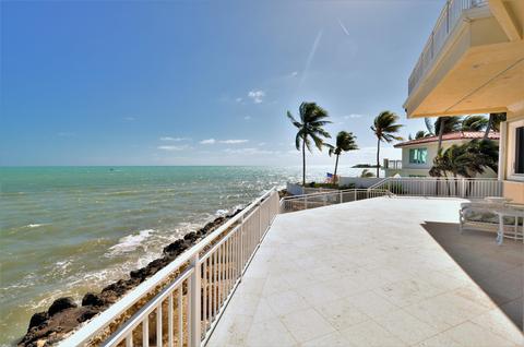 8 Ocean E, Marathon, FL 33050 photo 81