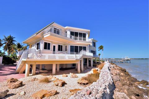 8 Ocean E, Marathon, FL 33050 photo 72