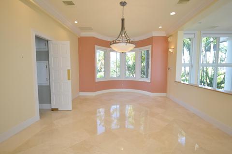 8 Ocean E, Marathon, FL 33050 photo 14