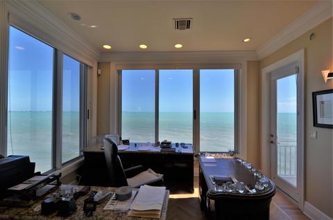 8 Ocean E, Marathon, FL 33050 photo 59