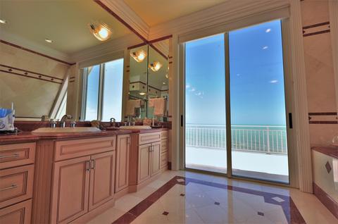 8 Ocean E, Marathon, FL 33050 photo 52