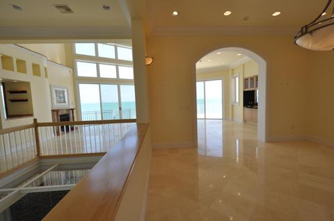 8 Ocean E, Marathon, FL 33050 photo 17