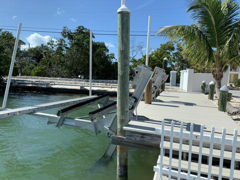 8 Ocean E, Marathon, FL 33050 photo 95