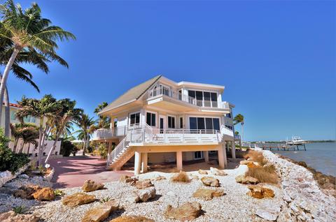 8 Ocean E, Marathon, FL 33050 photo 71