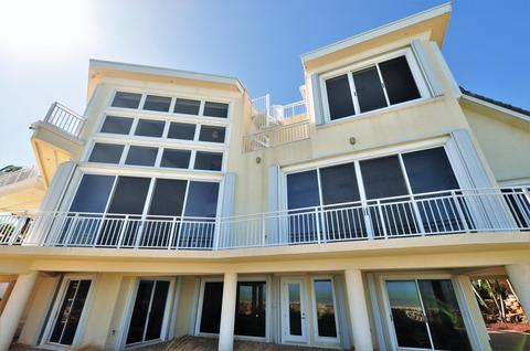 8 Ocean E, Marathon, FL 33050 photo 75