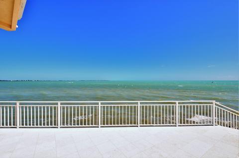 8 Ocean E, Marathon, FL 33050 photo 79