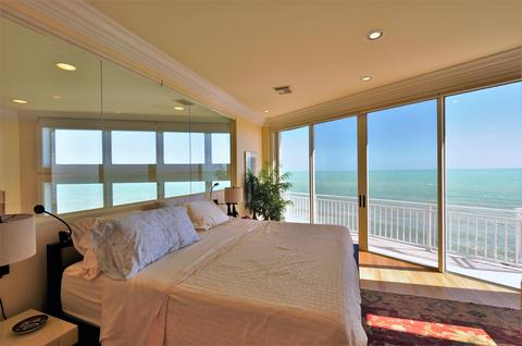 8 Ocean E, Marathon, FL 33050 photo 45
