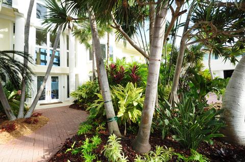 8 Ocean E, Marathon, FL 33050 photo 4