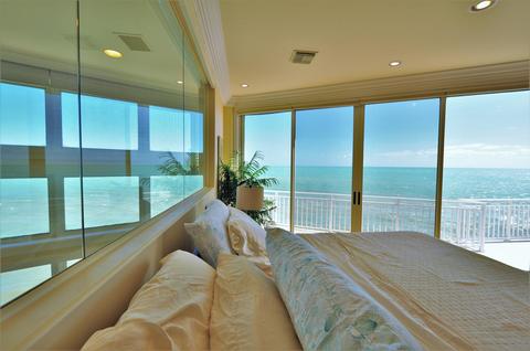 8 Ocean E, Marathon, FL 33050 photo 43