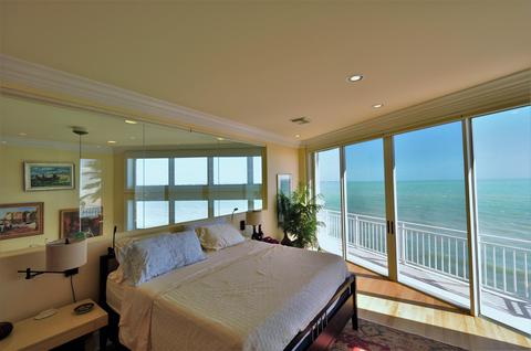 8 Ocean E, Marathon, FL 33050 photo 42