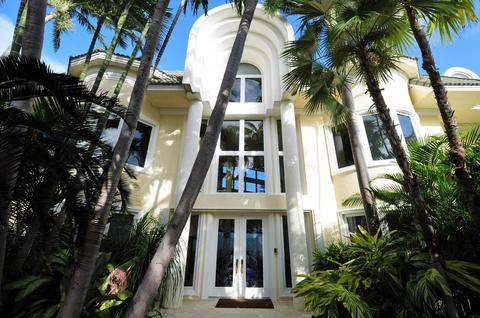 8 Ocean E, Marathon, FL 33050 photo 5
